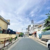 AX51 [ TỌA ĐỘ VÀNG ĐẦU TƯ] MẶT TIỀN LÊ TẤN BÊ BÌNH TÂN – 3.000m2 (50m x 60m)